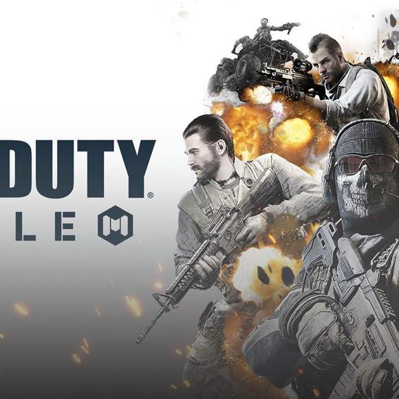 Meet your Posher, Robert - Picture 1 of 1